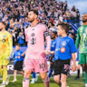 Meet your Posher, Jack